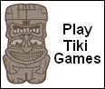 Tikortho games