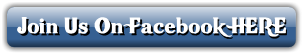 Join Us On Facebook