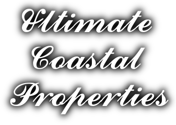 ultimatecoastalproperties.png