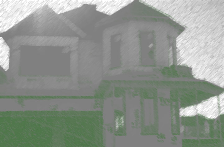 Image description