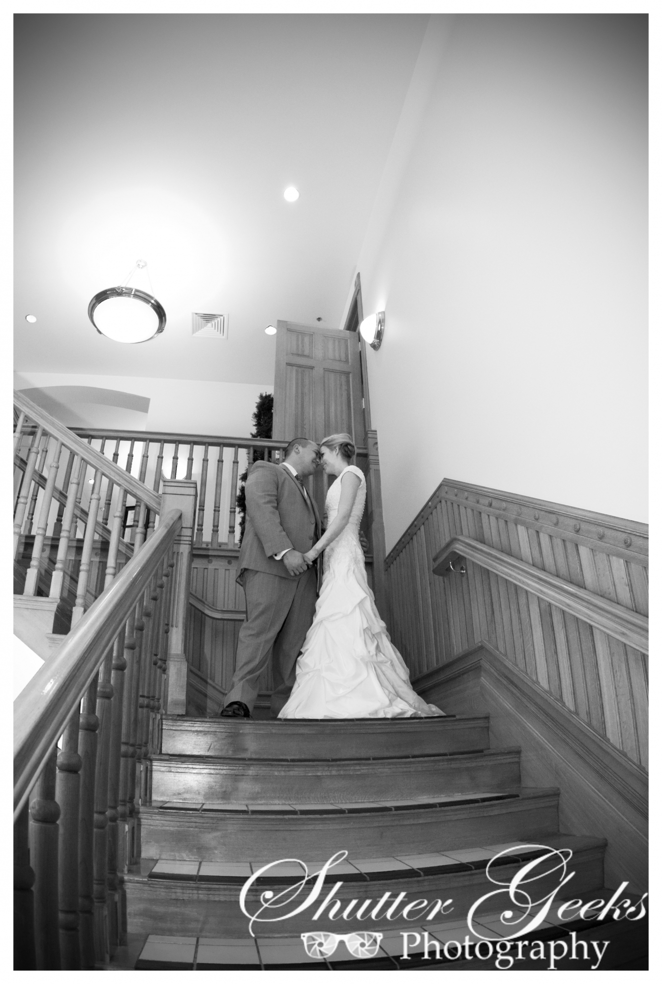 Weddings