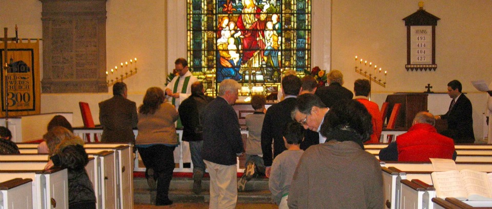 Image description