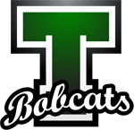 Thayer Bobcats RULE!