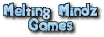 Click Here For Melting-Mindz Home Page