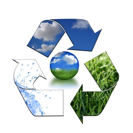 Clean environment essay