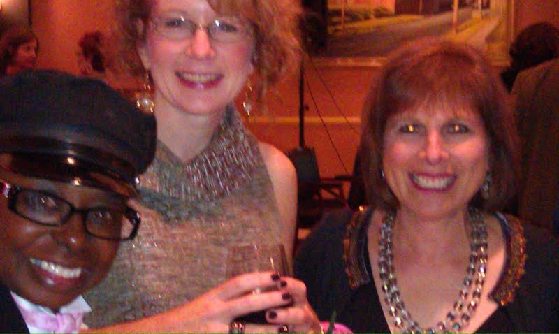 Image description