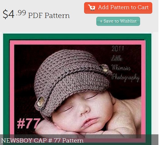 Hectanooga Free Patterns  Crochet tutorials videos 