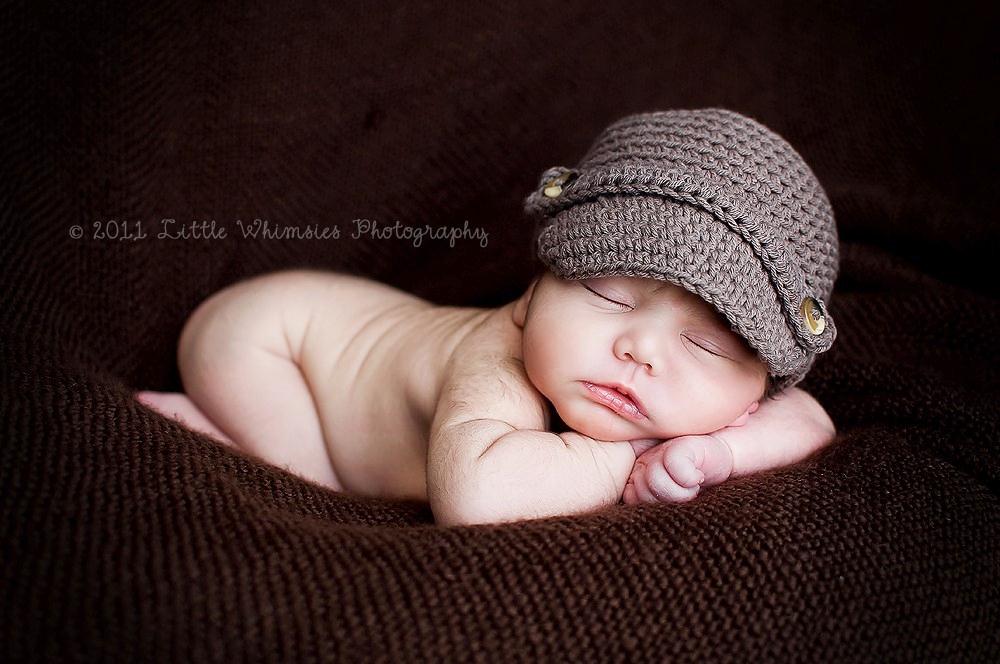 Crochet Patterns Shop Hectanooga