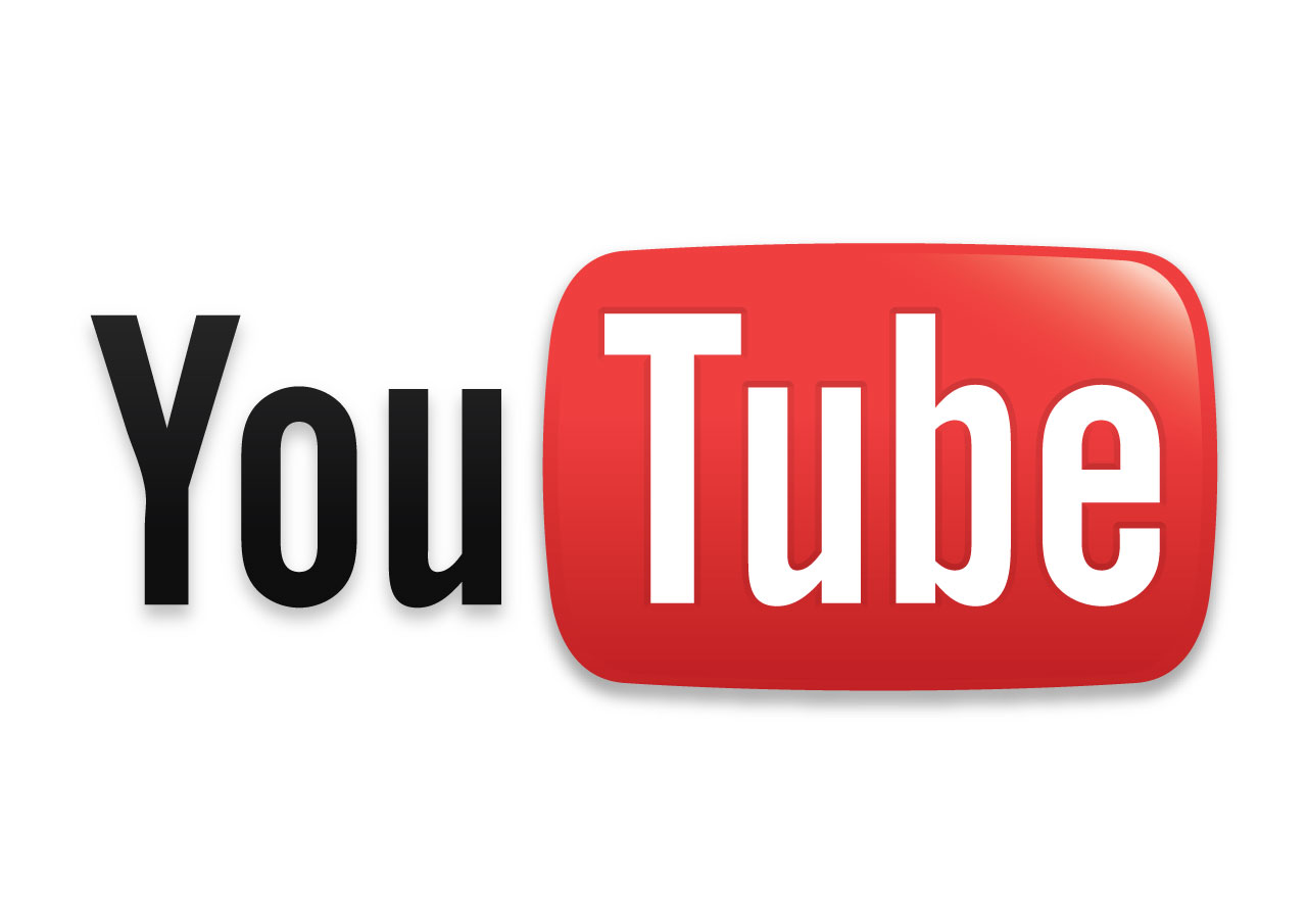 Hectanooga Channel YouTube Crochet tutorials videos