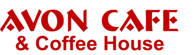 Avon Cafe