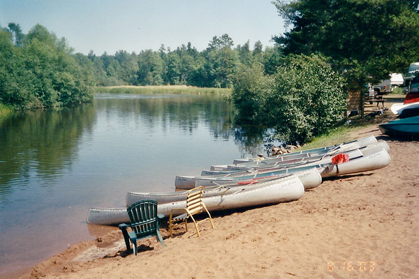 Image description