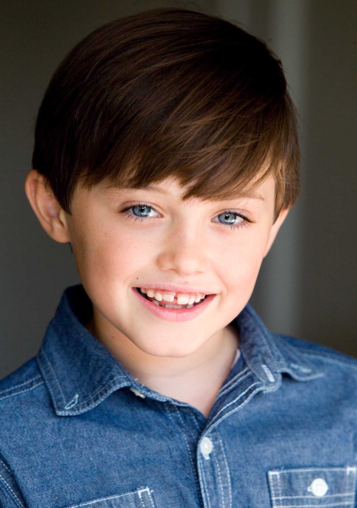 Ryan