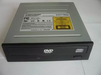 Download Driver Encore N150 Adapter