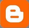 Blog National Marketing Online