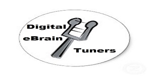 eBrain Tuners