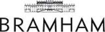 Bramham International Horse Show