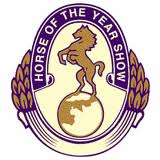 Horse of the Year Show Qualifiers update with equestrianclearance.com