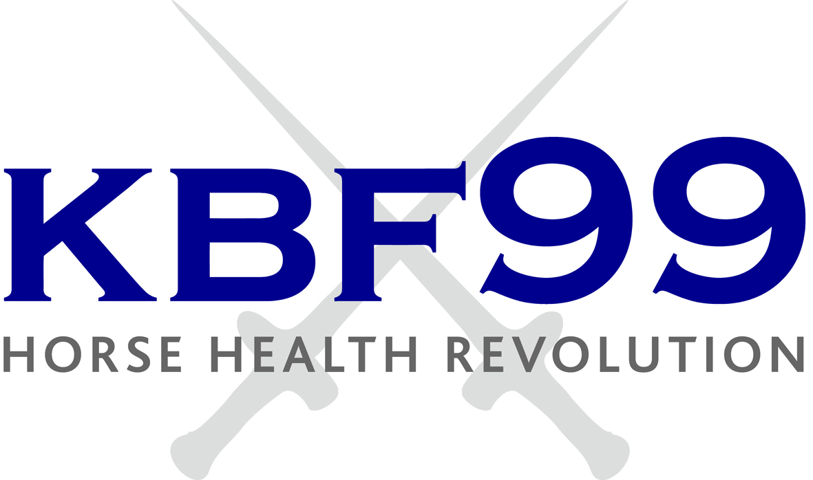 KBF99 Launch ‘Get Grooming’ Campaign  