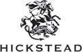 Strong field lines up for Hickstead Derby