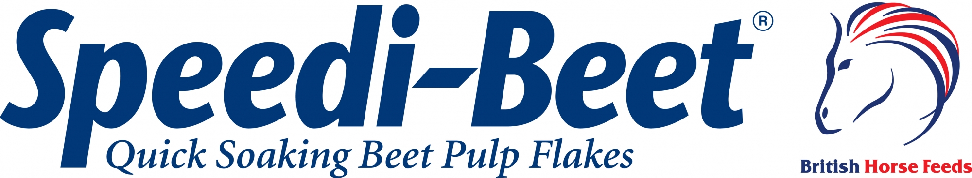 .Speedi-Beet Support for Hill Riders in Scotland