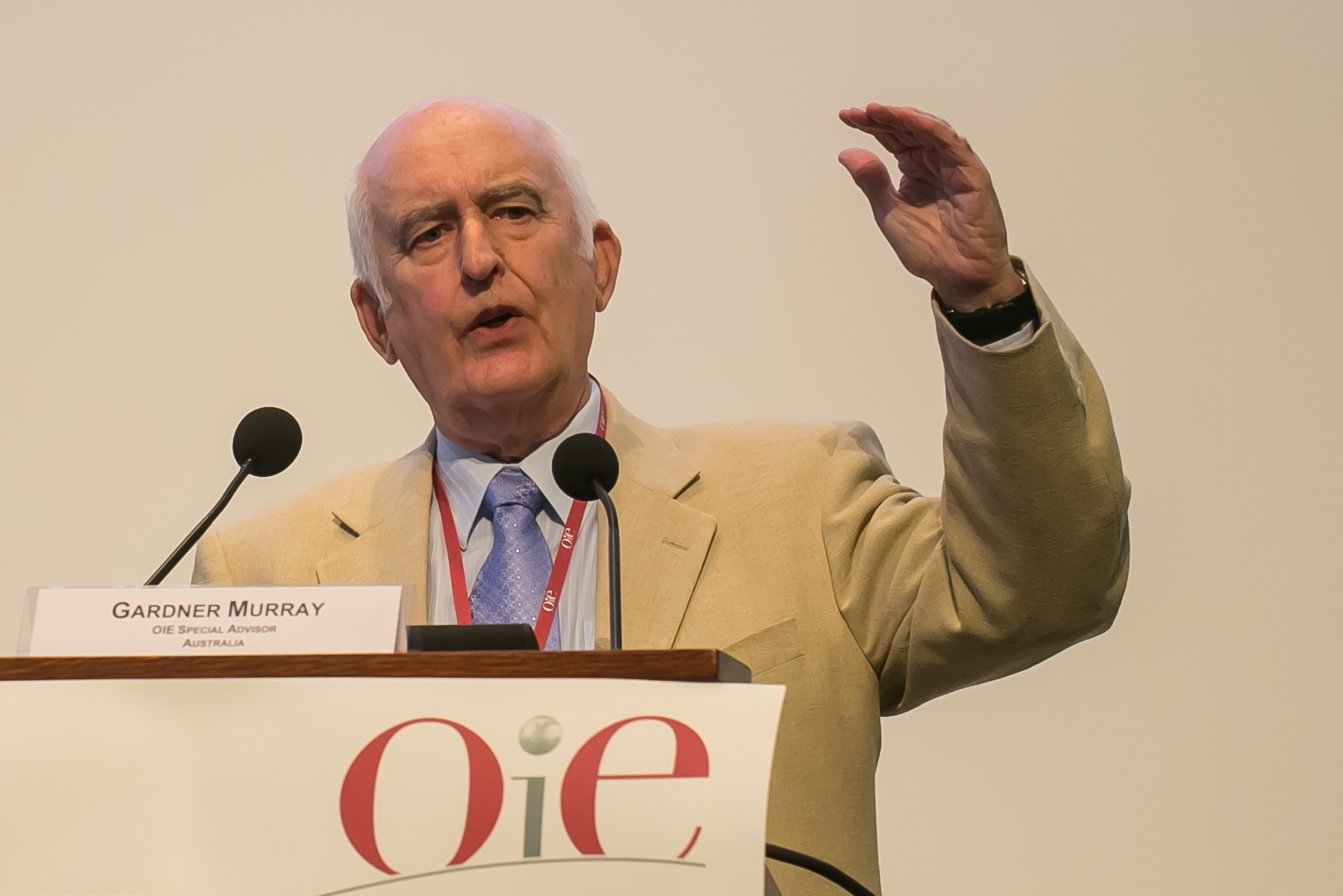 FEI welcomes latest major advances on international movement of high-level sport horses  