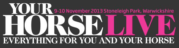 *****Competition***** Win a Luxury hamper worth £250 read more