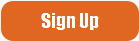 Sign Up Link