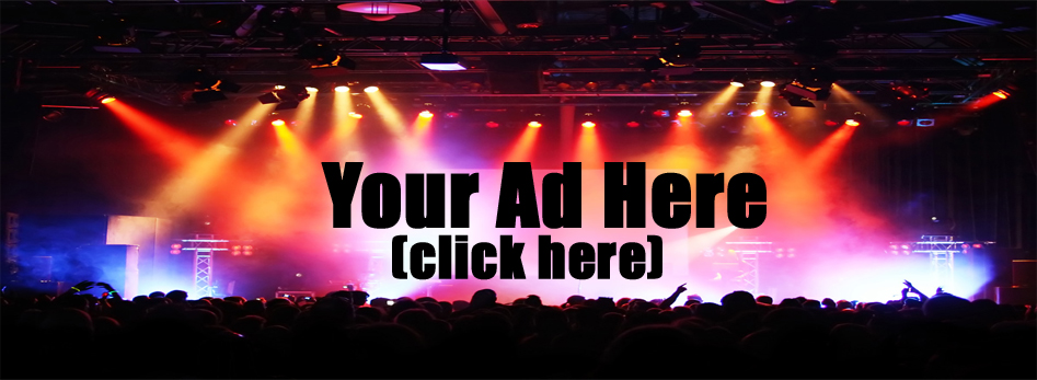$50/ Monthly Ad Space