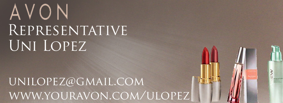 Visit Our Sponsor