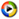 Media Player