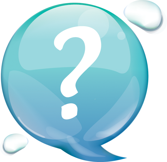 Ask-the-swimming-pool-experts