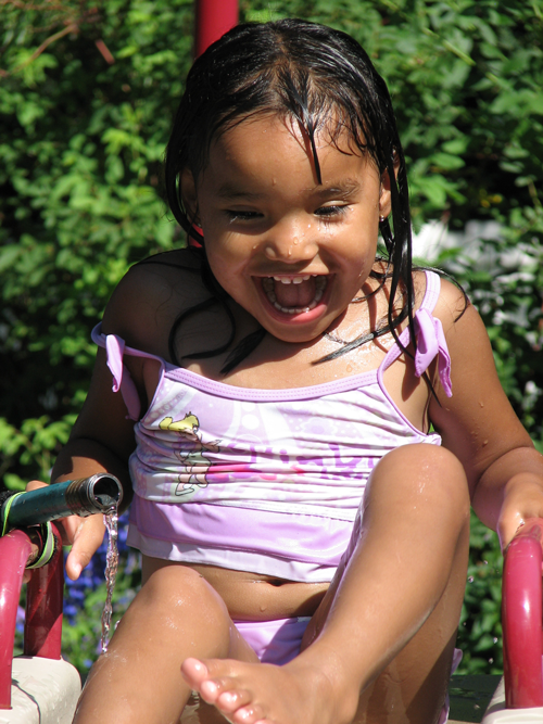 Swimming Pool Slides - Pool Advisory