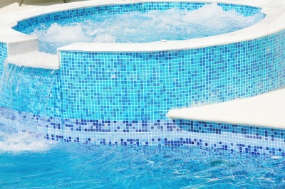 Inground Pool Prices - Pool Advisory