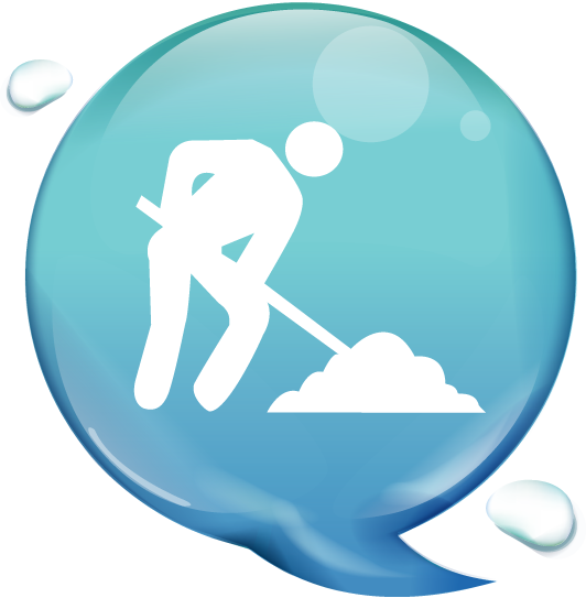 Get swimming pool construction information from Pool Advisory.