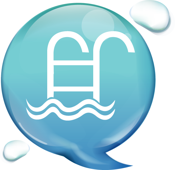 Swimming pool maintenance information from Pool Advisory.