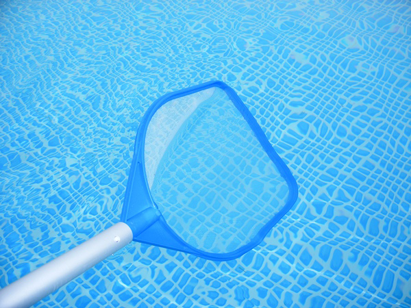 Pool Maintenance Tips - Pool Advisory