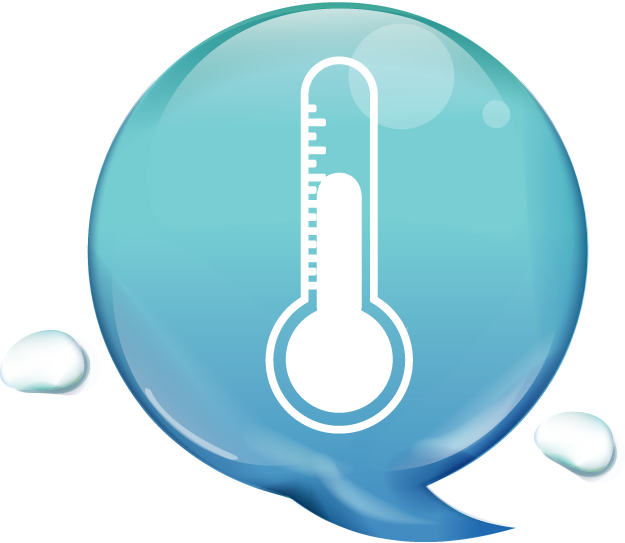 Swimming pool heating information from Pool Advisory.