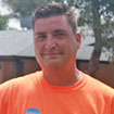 Rick DeRouin