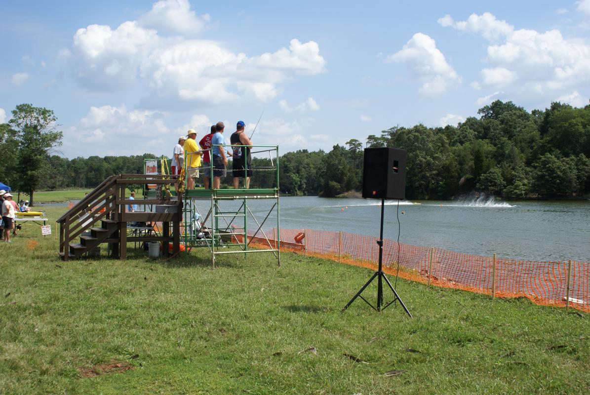 rcracingevents