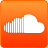Renobymkus on Sound Cloud