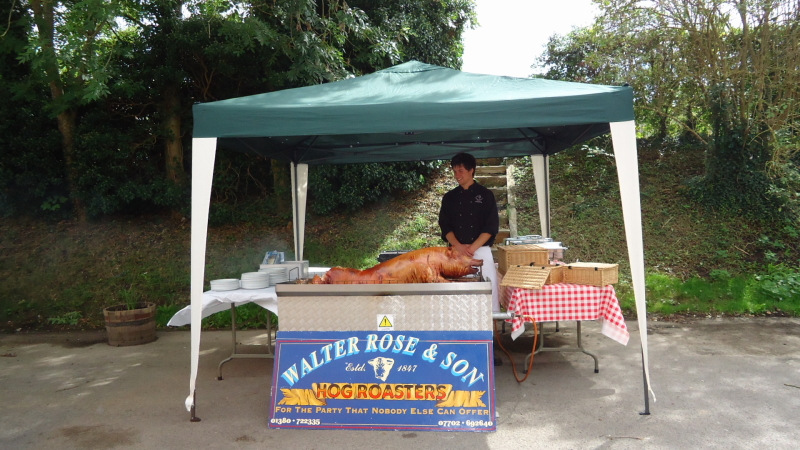 Image description