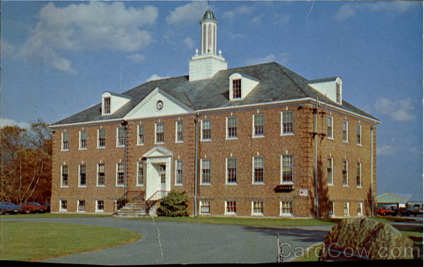 Image description