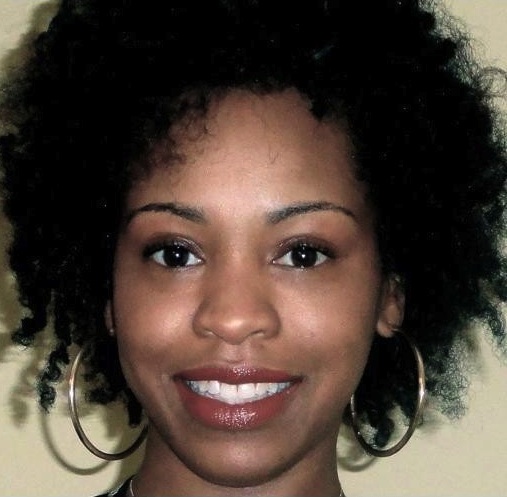 Martha Dawson I Coach | I Counsel | I Teach