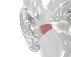 Hearing Aid News