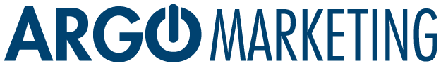 Argo Marketing
