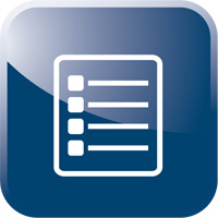 Mobile Icon