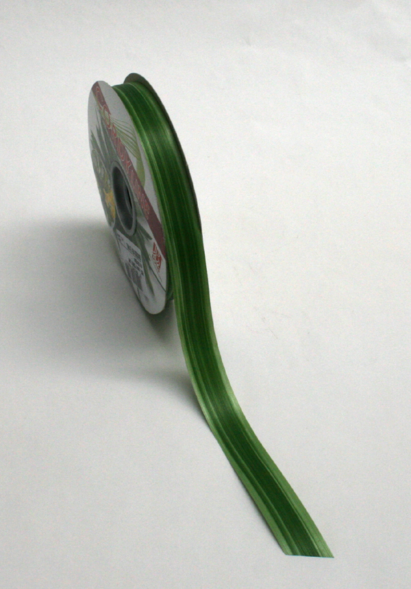 Aspid  Green Frost