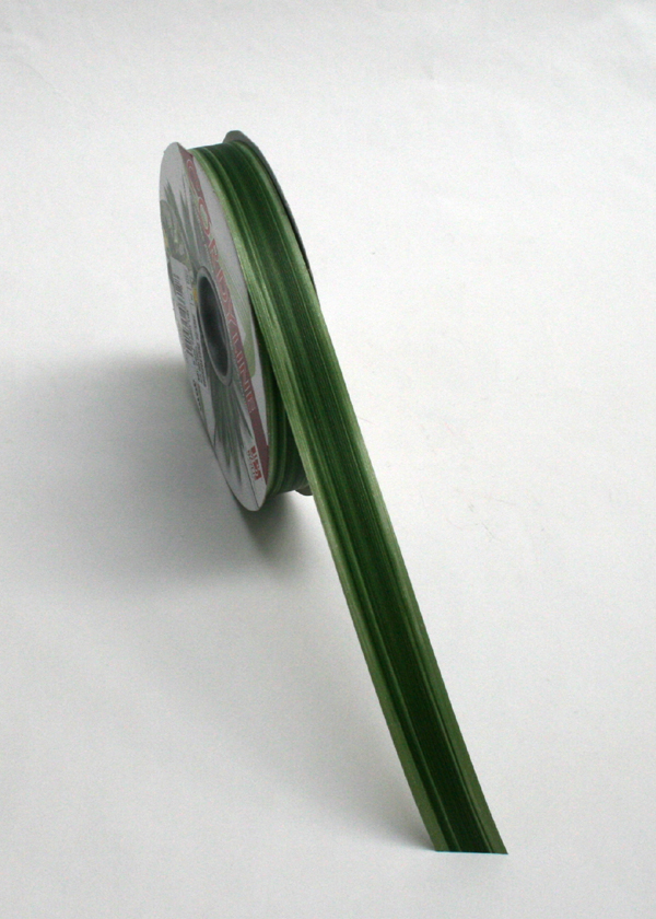 Aspid Green Shade
