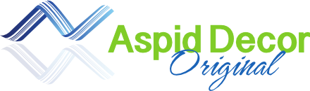 Aspid Decor Original