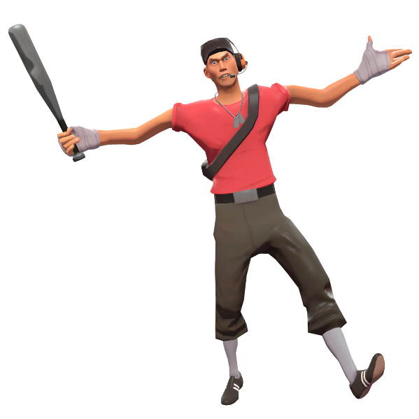 siteee3.png